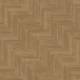 1823 Dark Oak