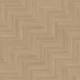 1824 Beige