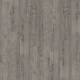 6513 Light Grey