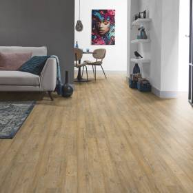 Ambiant Superior Dryback PVC