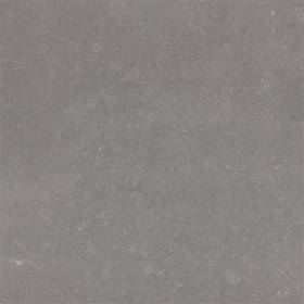 Ambiant Supreme Bluestone vinyl