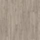 3611 Light Grey