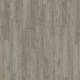 3686 Grey