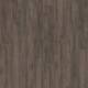 3619 Dark Grey