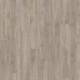 3611 Light Grey