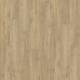 3685 Naturel Oak