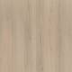 8512 Beige
