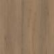 8611 Dark Oak