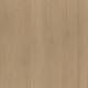 8613 Natural Oak