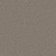 0496 Grijsbeige