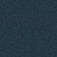 0715 Donkerblauw