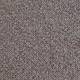 Sesam 0450