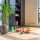 Belakos Attico Rigid Click, kleur: 830