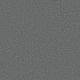 0787 Blauwgrijs