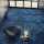 Interface Net Effect B601 Pacific
