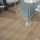 Belakos Attico Rigid Click, kleur: 810