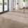 Belakos Attico Rigid Click, kleur: 830