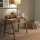 Belakos Sophie Carpet Your Life