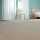 Belakos Home Collectie Belllini 104