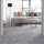 Belakos Diamond woonkamer