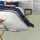 Belakos Home collectie Suspense 20