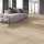 Belakos Palazzo Visgraat XL Rigid Click PVC kleur: 72