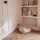 Belakos Palazzo Visgraat XL Rigid Click PVC kleur: 72