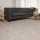 Belakos Splendid Home collectie
