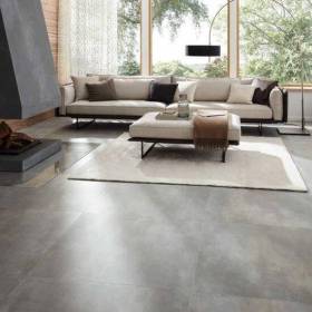 Belakos Stone XXL Dryback PVC