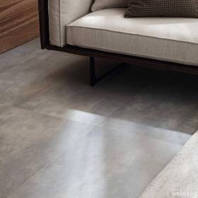 Belakos Stone XXL PVC Click