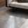 Belakos Stone XXL Rigid Click woonkamer