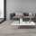 Belakos Touchstone kleur 10