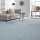 Belakos Velar Home Collectie