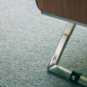 Best Wool Carpets Copenhagen