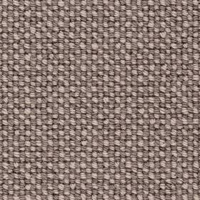 Best Wool Carpets Kensington vloerbedekking