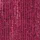 410 Fuchsia