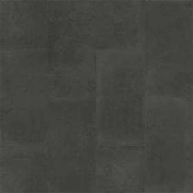 Ambiant Calandro Beton vinyl