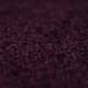 0540 Aubergine