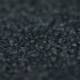 0246 Carbon
