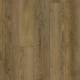 5604 Olympia Pine Natural