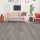 Gelasta City Rigid Click PVC kleur: 5606 Olympia Pine Light
