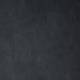 5607 Slate Black