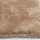 Lugano vloerkleed, kleur: 13 Beige