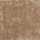 13 Beige