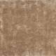 13 Beige