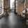 Ambiant Cleveland tapijt kleur: 0205 antraciet