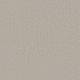 0400 Beige