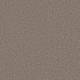 0535 Taupe