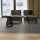 Collins Cottage_Hound Charcoal_ND_TW_Antique Light Oak