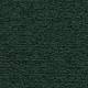 4768 Hunter Green